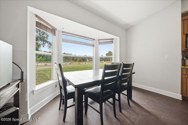 5105 Cabbage Palm Street, Cocoa, FL 32927