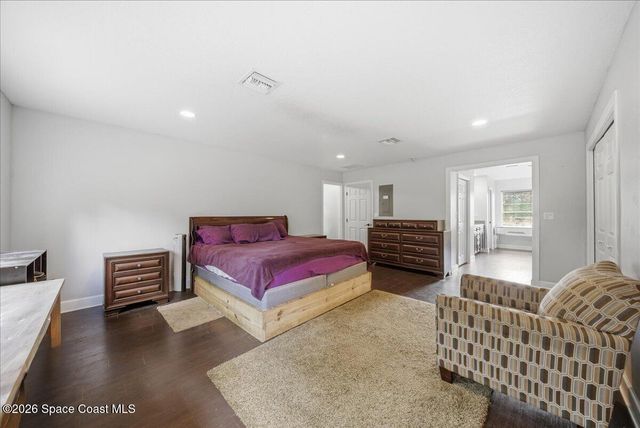 5105 Cabbage Palm Street, Cocoa, FL 32927