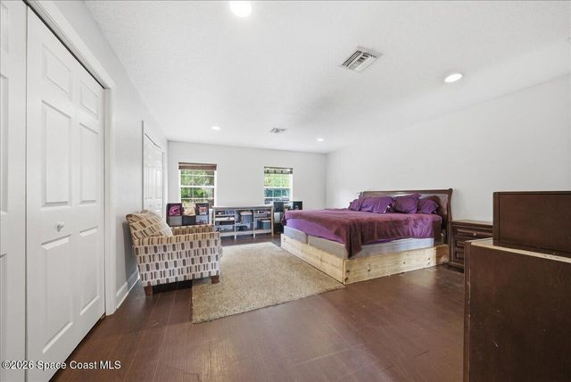 5105 Cabbage Palm Street, Cocoa, FL 32927