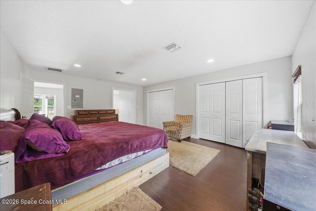 5105 Cabbage Palm Street, Cocoa, FL 32927