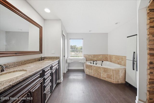 5105 Cabbage Palm Street, Cocoa, FL 32927