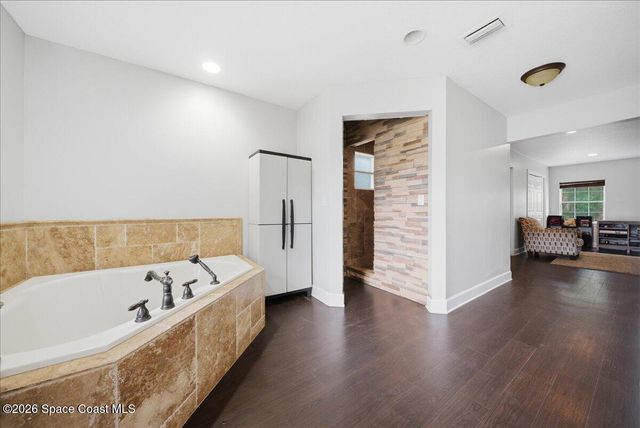 5105 Cabbage Palm Street, Cocoa, FL 32927