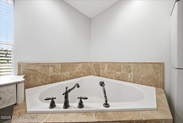 5105 Cabbage Palm Street, Cocoa, FL 32927