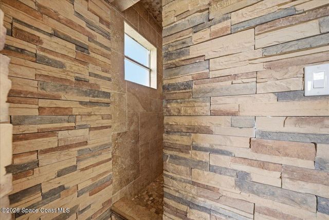 5105 Cabbage Palm Street, Cocoa, FL 32927