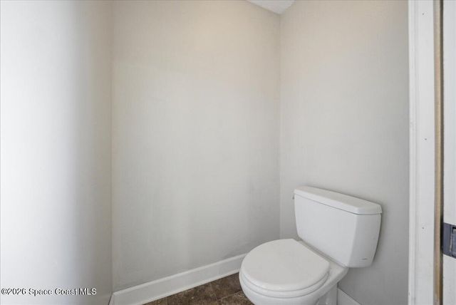 5105 Cabbage Palm Street, Cocoa, FL 32927