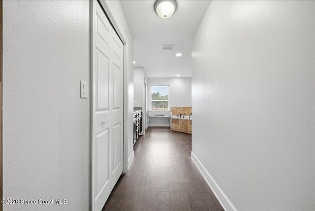 5105 Cabbage Palm Street, Cocoa, FL 32927