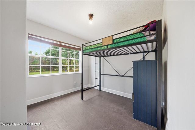 5105 Cabbage Palm Street, Cocoa, FL 32927