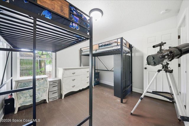 5105 Cabbage Palm Street, Cocoa, FL 32927