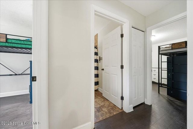 5105 Cabbage Palm Street, Cocoa, FL 32927