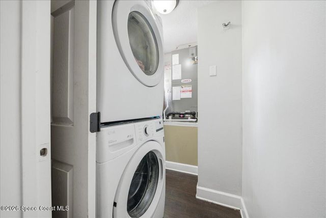 5105 Cabbage Palm Street, Cocoa, FL 32927