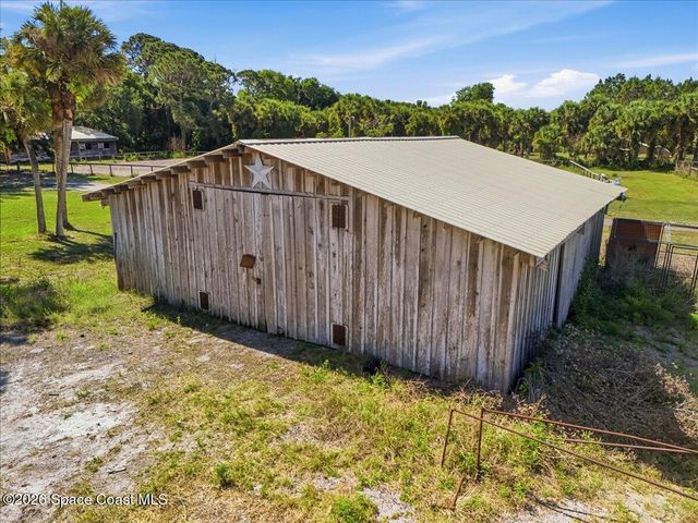 5105 Cabbage Palm Street, Cocoa, FL 32927