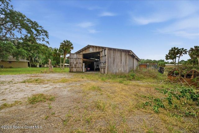 5105 Cabbage Palm Street, Cocoa, FL 32927