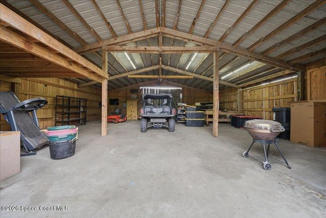 5105 Cabbage Palm Street, Cocoa, FL 32927