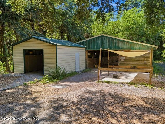 5105 Cabbage Palm Street, Cocoa, FL 32927