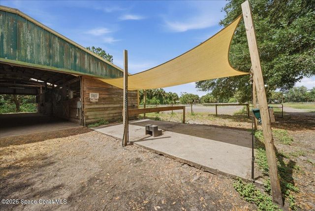 5105 Cabbage Palm Street, Cocoa, FL 32927