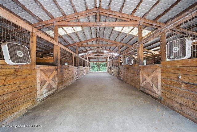 5105 Cabbage Palm Street, Cocoa, FL 32927