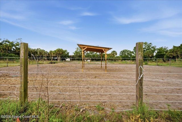 5105 Cabbage Palm Street, Cocoa, FL 32927