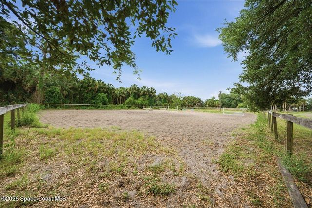 5105 Cabbage Palm Street, Cocoa, FL 32927