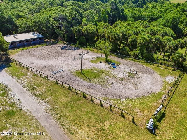 5105 Cabbage Palm Street, Cocoa, FL 32927