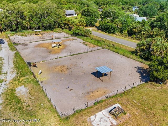 5105 Cabbage Palm Street, Cocoa, FL 32927