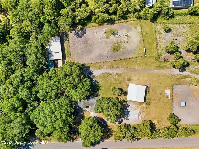 5105 Cabbage Palm Street, Cocoa, FL 32927