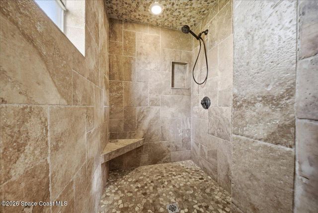 5105 Cabbage Palm Street, Cocoa, FL 32927