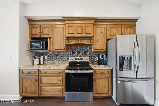 5105 Cabbage Palm Street, Cocoa, FL 32927