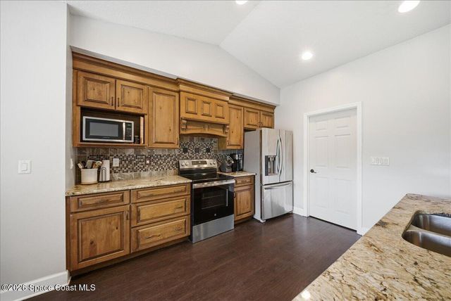 5105 Cabbage Palm Street, Cocoa, FL 32927