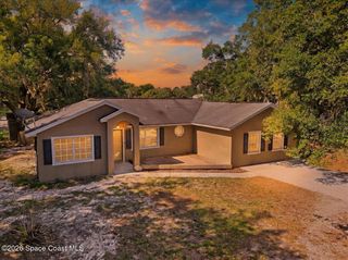 5105 Cabbage Palm Street, Cocoa, FL 32927