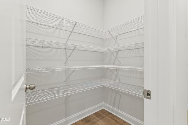 3621 Bailey Lake Drive, Fuquay Varina, NC 27526