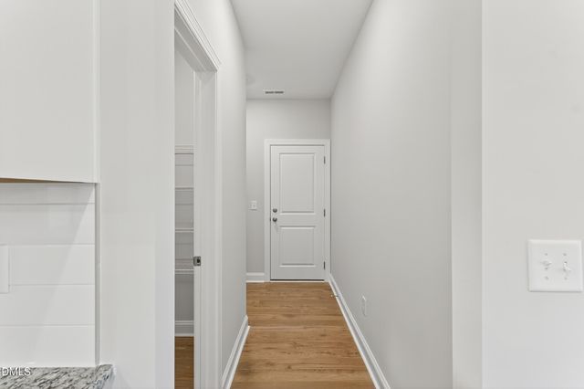 3621 Bailey Lake Drive, Fuquay Varina, NC 27526