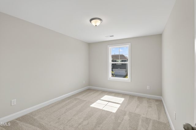 3621 Bailey Lake Drive, Fuquay Varina, NC 27526