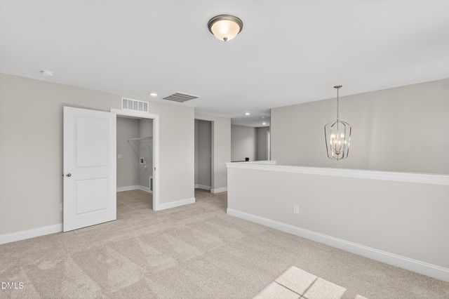 3621 Bailey Lake Drive, Fuquay Varina, NC 27526