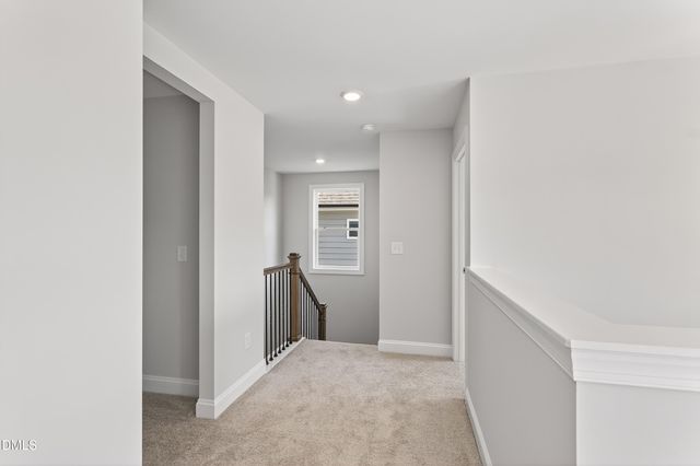 3621 Bailey Lake Drive, Fuquay Varina, NC 27526