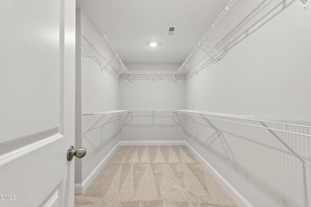 3621 Bailey Lake Drive, Fuquay Varina, NC 27526