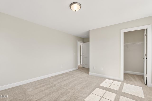 3621 Bailey Lake Drive, Fuquay Varina, NC 27526