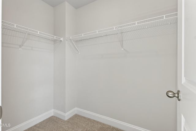 3621 Bailey Lake Drive, Fuquay Varina, NC 27526