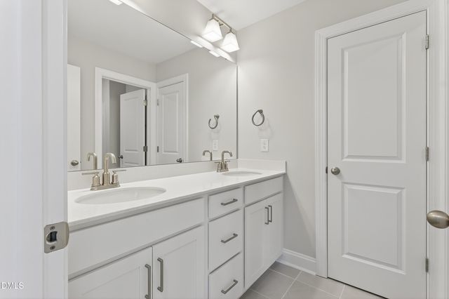 3621 Bailey Lake Drive, Fuquay Varina, NC 27526