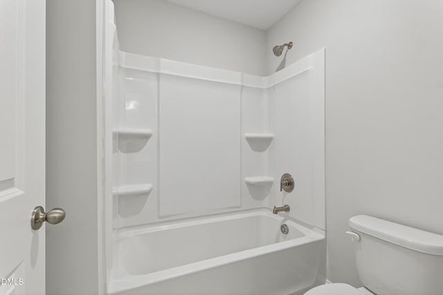 3621 Bailey Lake Drive, Fuquay Varina, NC 27526