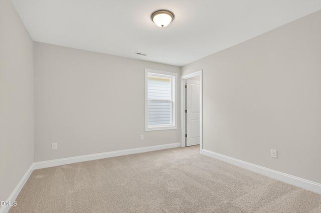 3621 Bailey Lake Drive, Fuquay Varina, NC 27526