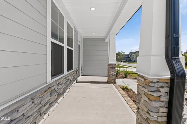 3621 Bailey Lake Drive, Fuquay Varina, NC 27526