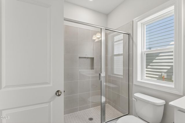 3621 Bailey Lake Drive, Fuquay Varina, NC 27526