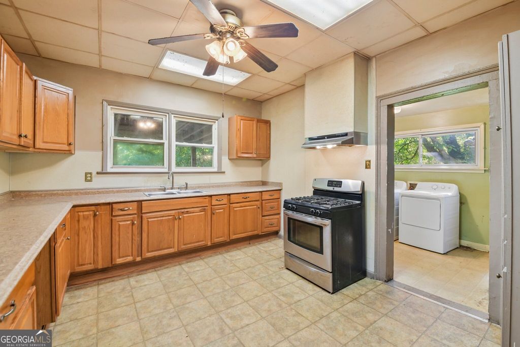 62 Pine Street, Griffin, GA 30223 — photo 2