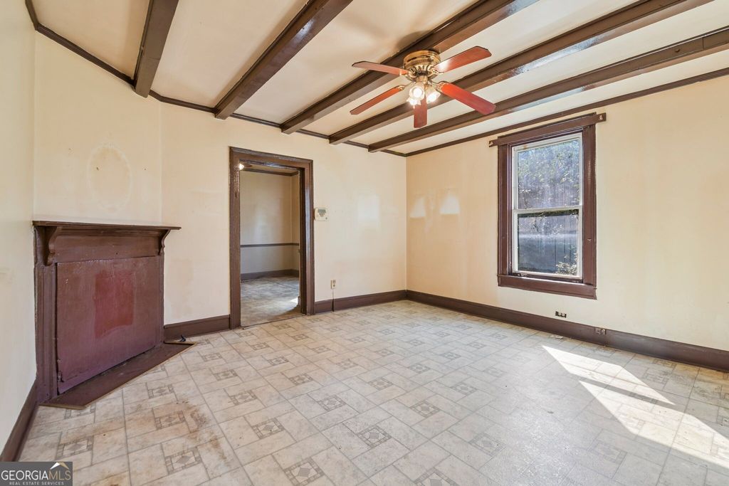 62 Pine Street, Griffin, GA 30223 — photo 3