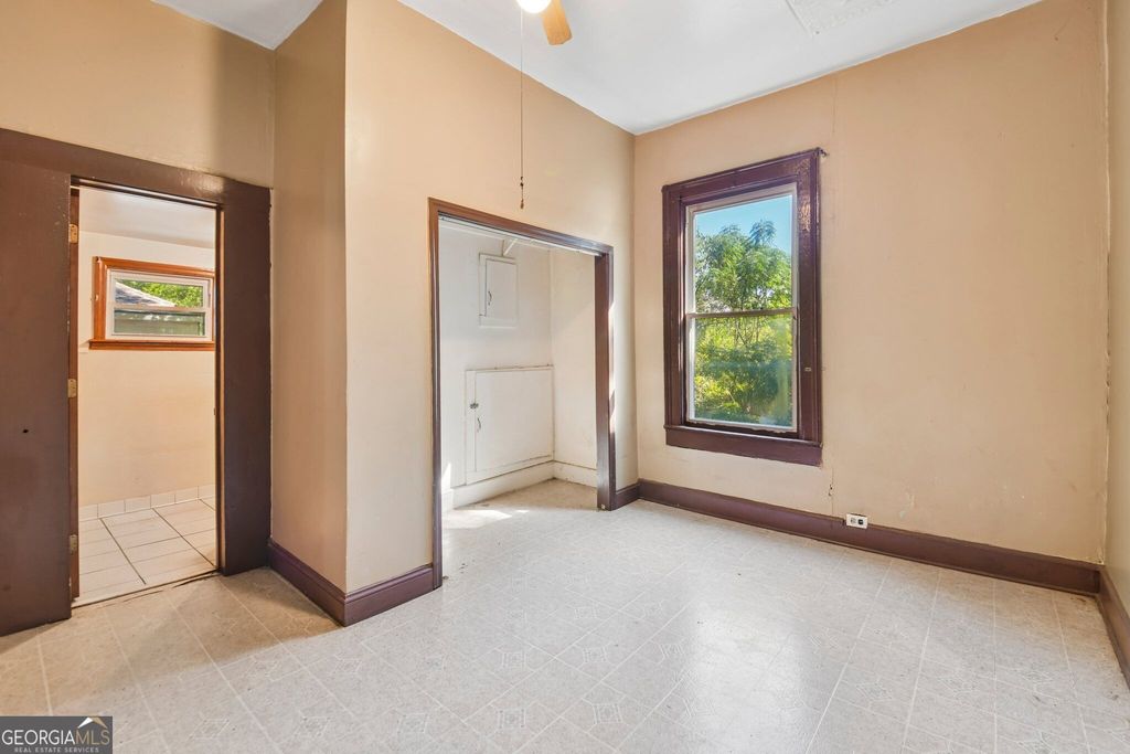 62 Pine Street, Griffin, GA 30223 — photo 4