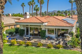 469 White Horse Trail, Palm Desert, CA 92211