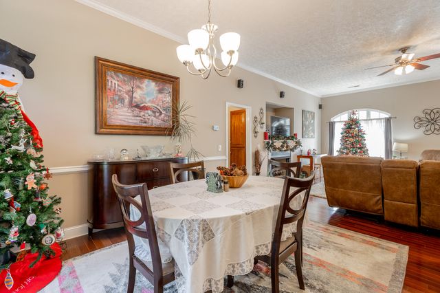 7229 Condra Drive, Harrison, TN 37341