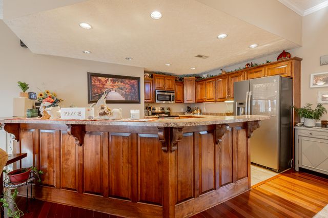 7229 Condra Drive, Harrison, TN 37341