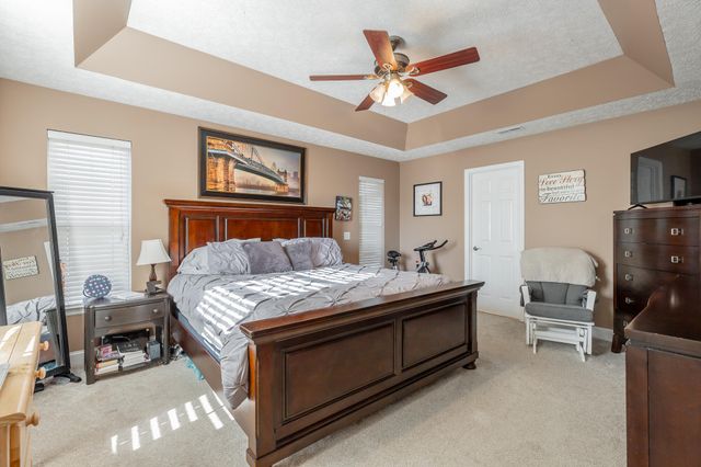 7229 Condra Drive, Harrison, TN 37341