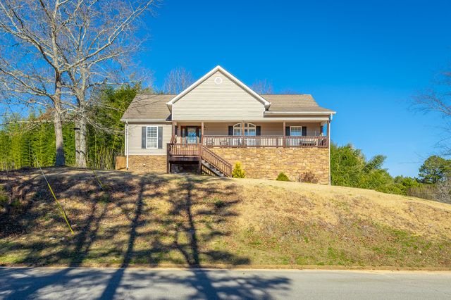 7229 Condra Drive, Harrison, TN 37341